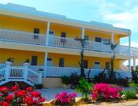 TheGrenadinesCollection