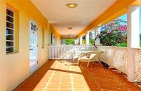 TheGrenadinesCollection