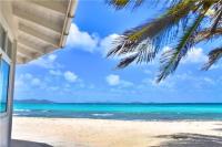 TheGrenadinesCollection