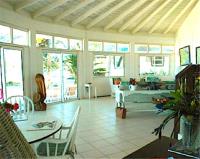 TheGrenadinesCollection