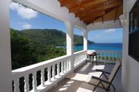 TheGrenadinesCollection