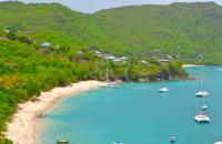 TheGrenadinesCollection