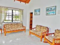 TheGrenadinesCollection