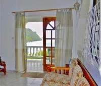 TheGrenadinesCollection