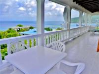 TheGrenadinesCollection