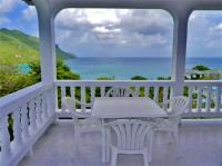 TheGrenadinesCollection