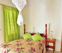 TheGrenadinesCollection