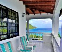 TheGrenadinesCollection