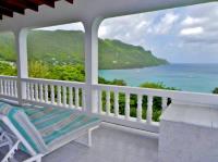 TheGrenadinesCollection