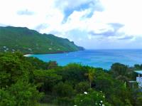 TheGrenadinesCollection