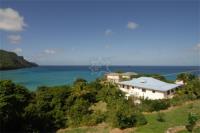 TheGrenadinesCollection