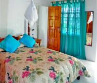 TheGrenadinesCollection