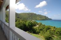 TheGrenadinesCollection