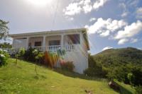 TheGrenadinesCollection