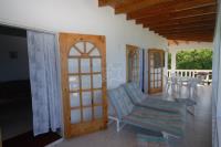 TheGrenadinesCollection