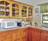 TheGrenadinesCollection