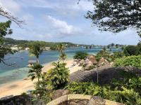 TheGrenadinesCollection