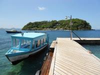 TheGrenadinesCollection