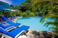 TheGrenadinesCollection