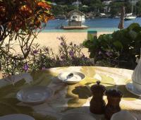 TheGrenadinesCollection