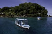 TheGrenadinesCollection