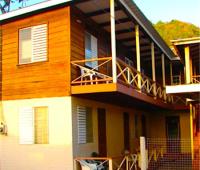 TheGrenadinesCollection