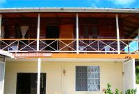 TheGrenadinesCollection