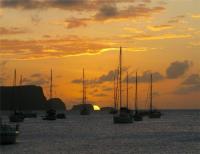 TheGrenadinesCollection