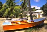 TheGrenadinesCollection