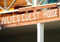 TheGrenadinesCollection