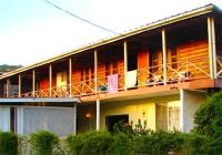 TheGrenadinesCollection