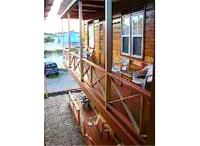 TheGrenadinesCollection