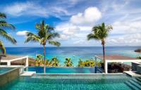 TheGrenadinesCollection