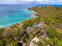 TheGrenadinesCollection