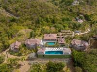 TheGrenadinesCollection