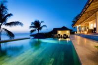 TheGrenadinesCollection