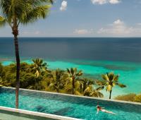 TheGrenadinesCollection