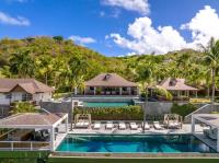 TheGrenadinesCollection