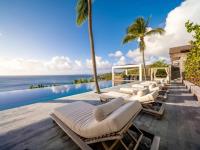 TheGrenadinesCollection