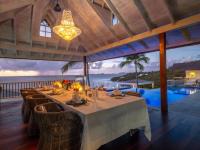 TheGrenadinesCollection