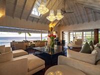 TheGrenadinesCollection