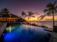 TheGrenadinesCollection