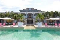 TheGrenadinesCollection