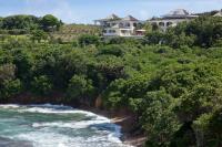 TheGrenadinesCollection