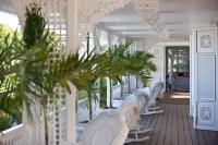 TheGrenadinesCollection