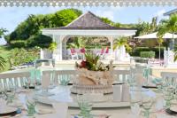 TheGrenadinesCollection