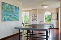 TheGrenadinesCollection