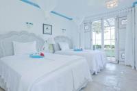 TheGrenadinesCollection