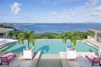 TheGrenadinesCollection