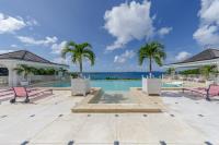 TheGrenadinesCollection